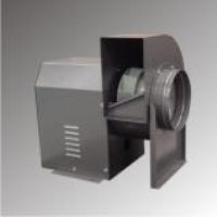 VENTILADORES